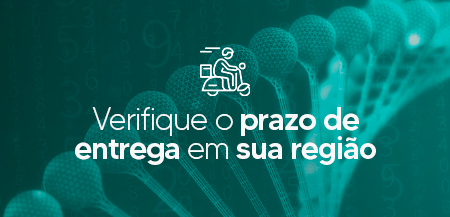 Verifique o prazo de entrega na sua regio na pgina do medicamento.