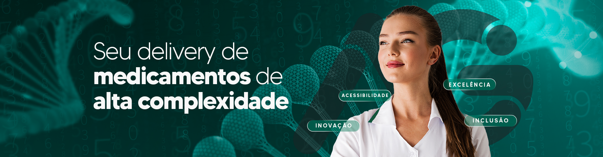 Altagene - Seu delivery de medicamentos