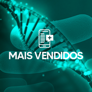Confira nossa categoria de mais vendidos.