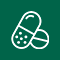 Medicamentos de Alta Complexidade com acesso facilitado. Confira!
