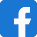 Rede Social Altagene - Facebook