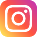 Rede Social Instagram - Altagene