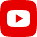 Rede Social Youtube - Altagene