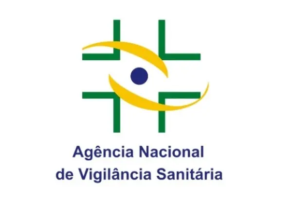 Certificado Anvisa - Altagene