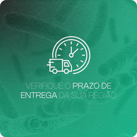 Verifique o prazo de entrega na sua regi&atilde;o na p&aacute;gina do medicamento.