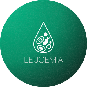 Especialidade Salude Farma: Leucemia