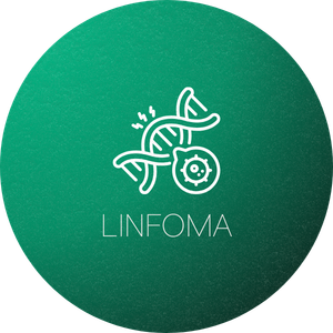 Especialidade Salude Farma: Linfoma