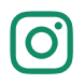 Rede Social Instagram - Saludefarma