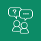 FAQ - Perguntas e Respostas Frequentes