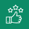 Newsletter Salude Farma