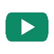 Rede Social Saludefarma - Youtube